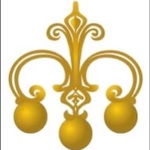 Meet your Posher, Arnold